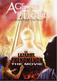 POtHS - Prophetic Times - 70 - The Lazarus Phenomenon and The Final Frontier