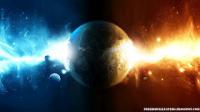 Incredible Universe HQ HD Wallpapers(freehqwallpapers blogspot com)