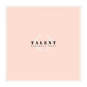 Heavenly Beat - Talent (2012) [ MP3 320]