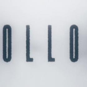 Hollow 2022 1080p WEBRip x264-RARBG