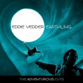 Eddie Vedder - Earthling Expansion The Adventurous Cuts (2022) Mp3 320kbps [PMEDIA] ⭐️