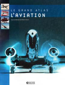 The Grand Atlas Aviation