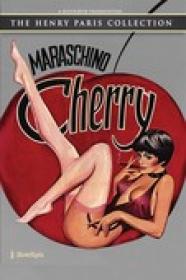 Maraschino Cherry 1978 DVDRip x264-worldmkv