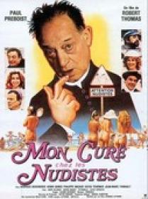 Mon cure chez les nudistes 1982 DVDRip x264-worldmkv