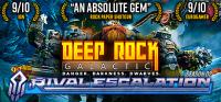 Deep.Rock.Galactic.Build.8684277