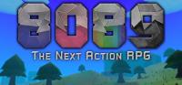 8089.The.Next.Action.RPG.v1.27.1