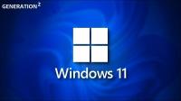Windows 11 X64 21H2 Pro 3in1 OEM ESD en-US MAY 2022