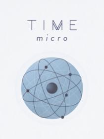 Orchestral Tools - Time Micro v1.0 KONTAKT Lite Version [KLRG]