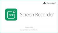 Apeaksoft Screen Recorder 2.1.52.0 (x64) Multilingual