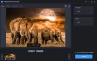 AVCLabs Photo Enhancer AI 1.3.0 (x64) Multilingual