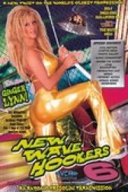 New Wave Hookers 6 2000 DVDRip x264-worldmkv