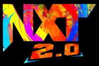 WWE NXT 2 0 2022-05-17 HDTV x264-NWCHD