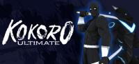 Kokoro.Ultimate-Unleashed