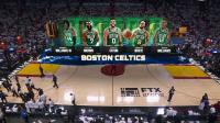 NBA.2022.05.17.ECF.G1.Celtics@Heat.1080p60.ESPN