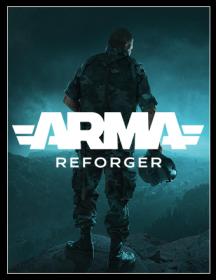 Arma.Reforger.RePack.by.Chovka