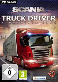 Scania.Truck.Driving.Simulator.v1.1.0.Update-SKIDROW