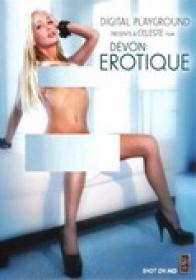 Devon Erotique XXX 2004 720p x264-worldmkv