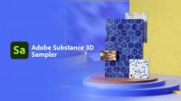 Adobe_Substance_3D_Sampler_3.3.0.1781