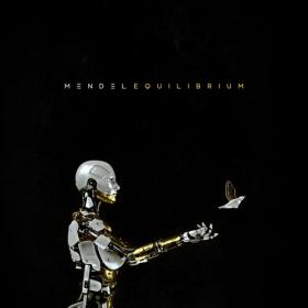 Mendel - 2022 - Equilibrium