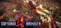 Samurai.Bringer.v1.02.1