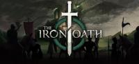 The.Iron.Oath.v0.5.1451