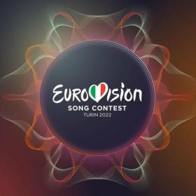 Various Artists - Eurovision Song Contest 2022 (2022) Mp3 320kbps [PMEDIA] ⭐️