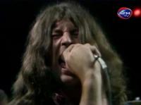 Deep Purple - Rock Masters (Remastered SATRip)