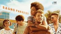 Summertime (S03)(2022)(Complete)(FHD)(1080p)(x264)(WebDL)(Multi 4 Lang)(MultiSUB) PHDTeam