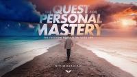[FreeCoursesOnline.io] Mindvalley - The Quest For Personal Mastery By Srikumar Rao