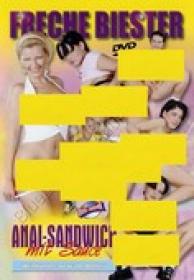 Anal Sandwich mit Sauce 1 2000 DVDRip x264-worldmkv