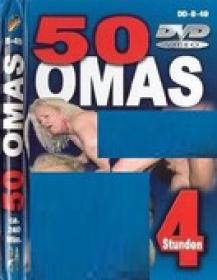 50 Omas Spezial 1 2000 DVDRip x264-worldmkv