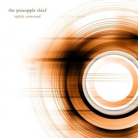 The Pineapple Thief - Tightly Unwound (2008 Rock progressivo) [Flac 16-44]