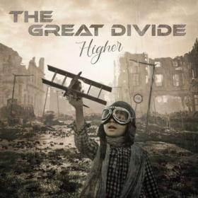 The Great Divide - 2022 - Higher