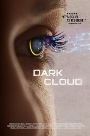 Dark Cloud (2022) [720p] [WEBRip] [YTS]