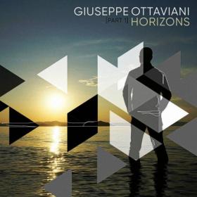 Giuseppe Ottaviani - Horizons [Part 1] WEB (2022) MP3