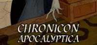 Chronicon.Apocalyptica