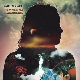 Courtney Jaye - Hymns And Hallelucinations (2022) Mp3 320kbps [PMEDIA] ⭐️