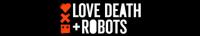 Love Death and Robots S03 COMPLETE 720p NF WEBRip x264-GalaxyTV[TGx]