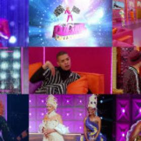 RuPaul's Drag Race All Stars S07E01 720p WEB h264-KOGi[rarbg]