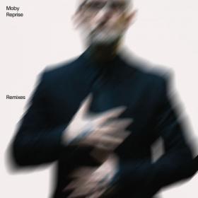 Moby - 2022 - Reprise - Remixes (24bit-48kHz)