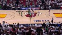 NBA.2022.05.19.ECF.G2.Celtics@Heat.1080p60.ESPN