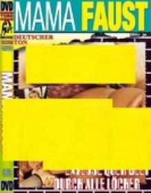 DBM Mama Faust 2000 DVDRip x264-worldmkv