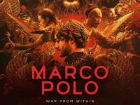 Marco Polo (S02)(2016)(Complete)(FHD)(1080p)(x264)(WebDL)(EN-DE-PL)(MultiSUB) PHDTeam