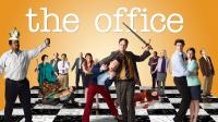 The Office (S08)(2011)(Complete)(HD)(720p)(x264)(WebDL)(Multi 6 Lang)(MultiSUB) PHDTeam
