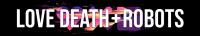 Love Death and Robots S03E05 Kill Team Kill 1080p WEBRip AAC 5.1 x264-HODL