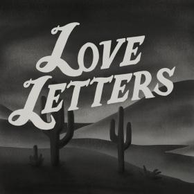 Bryan Ferry - Love Letters EP (2022) [24Bit-44.1kHz] FLAC [PMEDIA] ⭐️
