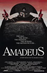 【首发于高清影视之家 】莫扎特传[国英多音轨+中英字幕] Amadeus DC 1984 BluRay 1080p x265 10bit 3Audio-MiniHD