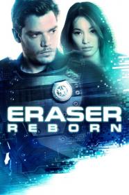 Eraser Reborn 2022 1080p BluRay 1400MB DD 5.1 x264-GalaxyRG[TGx]