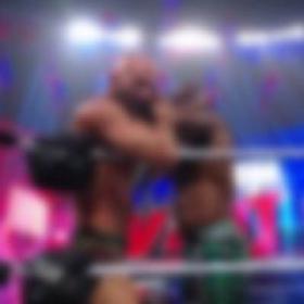 WWE Main Event 2022-05-05 1080p WEB h264-HEEL[TGx]