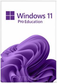 Windows 11 Pro Education 21H2 Build 22000.675 (No TPM Required) (x64) En-US Pre-Activated